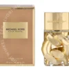 Michael Kors Pour Femme Edp Spray 30ml  fles en verpakking