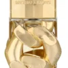 Michael Kors Pour Femme Edp Spray 30ml  fles