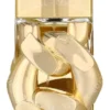 Michael Kors Pour Femme Edp Spray 100ml  fles