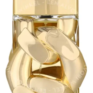 Michael Kors Pour Femme Edp Spray 100ml  fles