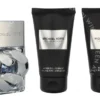 Michael Kors Pour Homme Giftset 150ml Edp Spray 50ml/Shower Gel 50ml/After Shave Balm 50ml fles