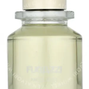 Fugazzi Angel Dust Edp Spray 50ml  fles