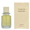 Fugazzi Orange Crush Edp Spray 50ml  fles en verpakking