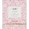 Rituals Fleurs De L'Himalaya Edp Spray 50ml  verpakking
