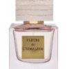 Rituals Fleurs De L'Himalaya Edp Spray 50ml  fles