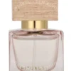 Rituals Fleurs De L'Himalaya Edp Spray 15ml  fles
