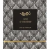 Rituals Roi D’Orient Edp Spray 50ml  verpakking