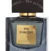 Rituals Roi D’Orient Edp Spray 50ml  fles