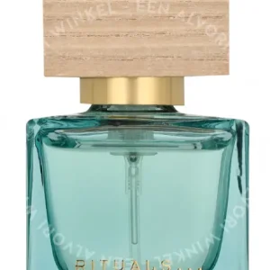 Rituals Soleil D'or Edp Spray 15ml  fles