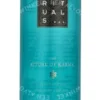 Rituals Karma Hair & Body Mist 50ml Lotus Flower & White Tea verpakking
