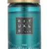 Rituals Karma Hair And Body Mist 20ml  verpakking