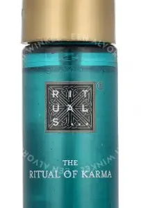 Rituals Karma Hair And Body Mist 20ml  fles