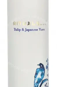 Rituals Amsterdam Collection Body Mist 50ml  fles