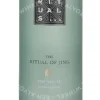 Rituals Jing Deep Sleep Pillow Mist 50ml Sacred Wood & Lavender verpakking