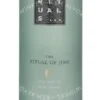 Rituals Jing Deep Sleep Pillow Mist 50ml Sacred Wood & Lavender fles
