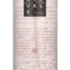 Rituals Sakura Hair & Body Mist 50ml Cherry Blossom fles