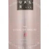 Rituals Sakura Hair & Body Mist 50ml Cherry Blossom fles