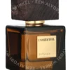 Rituals L'Essentiel Edp Spray 50ml  fles