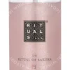 Rituals Sakura Shimmering Body Spray 150ml  fles