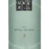 Rituals Jing Night Pillow & Body Mist 50ml  verpakking