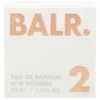 BALR. 2 FOR WOMEN Edp Spray 50ml  verpakking