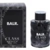 BALR. CLASS FOR MEN Edp Spray 100ml  fles en verpakking