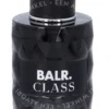 BALR. CLASS FOR MEN Edp Spray 100ml  fles