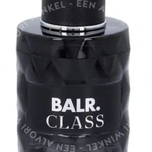 BALR. CLASS FOR MEN Edp Spray 100ml  fles