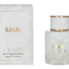 BALR. CLASS FOR WOMEN Edp Spray 50ml  fles en verpakking
