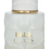 BALR. CLASS FOR WOMEN Edp Spray 50ml  fles