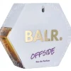 BALR. OFFSIDE FOR WOMEN Limited Edition 50ml  fles