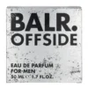BALR. OFFSIDE FOR MEN Edp Spray 50ml  verpakking