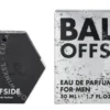 BALR. OFFSIDE FOR MEN Edp Spray 50ml  fles en verpakking