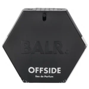 BALR. OFFSIDE FOR MEN Edp Spray 50ml  fles