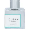 Clean Classic Warm Cotton Edp Spray 30ml  fles