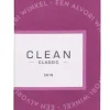 Clean Classic Skin Edp Spray 60ml  verpakking
