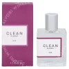 Clean Classic Skin Edp Spray 60ml  fles en verpakking