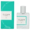 Clean Classic Rain Edp Spray 60ml  fles en verpakking