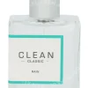 Clean Classic Rain Edp Spray 60ml  fles