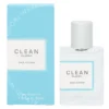 Clean Classic Cool Cotton Edp Spray 30ml  fles en verpakking