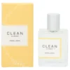Clean Fresh Linens Edp Spray 60ml  fles en verpakking