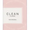 Clean Classic The Original Edp Spray 30ml  verpakking