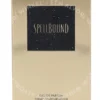 Estee Lauder Spellbound Edp Spray 50ml  verpakking