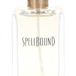 Estee Lauder Spellbound Edp Spray 50ml  fles