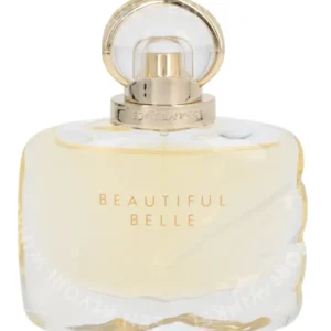 Estee Lauder Beautiful Belle Edp Spray 50ml  fles