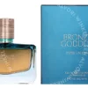 Estee Lauder Goddess Nuit Edp Spray 50ml  fles en verpakking