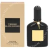 Tom Ford Black Orchid Edp Spray 30ml  fles en verpakking