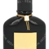 Tom Ford Black Orchid Edp Spray 30ml  fles