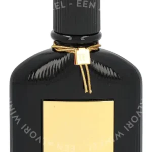 Tom Ford Black Orchid Edp Spray 30ml  fles