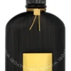 Tom Ford Black Orchid Edp Spray 50ml  fles